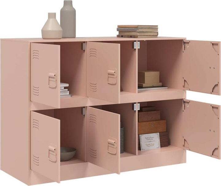 Image du produit VidaXL Meggi (99 x 39 x 73 cm)