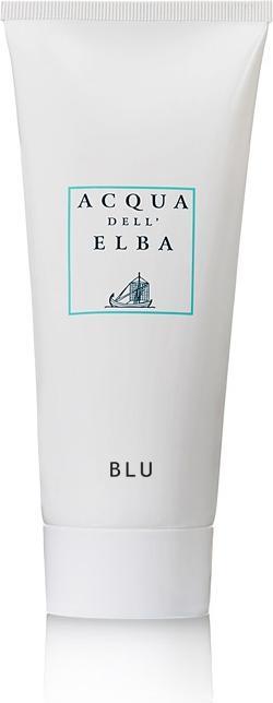 Immagine prodotto Acqua dell' Elba Blu Uomo 200ml (Crema corpo, 200 ml)