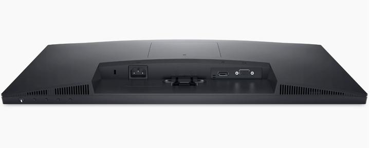 Produktbild Dell E2425HS (1920 x 1080 Pixel, 23.80")