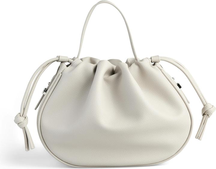 Actual product image Pieces Balloon large Bag