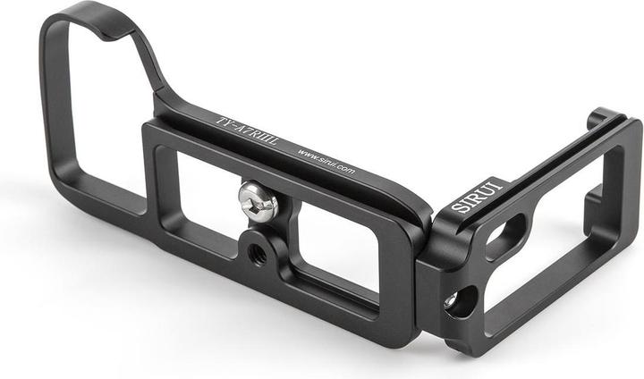 Image du produit Sirui TY-A7RIIIL (L-rail)