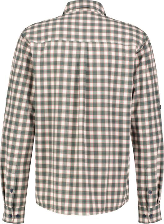 Produktbild Meru Outdoorhemd Peania (L)