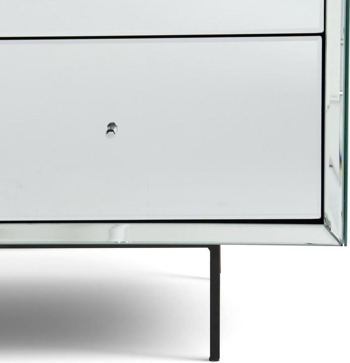 Image du produit AM.PM Khonsou (100 x 50 x 73 cm)