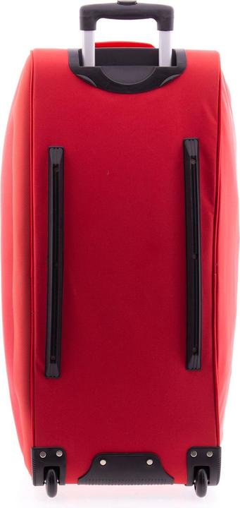 Produktbild Wüsthof 2100 2 Rollen Reisetasche 80 cm (104 l)