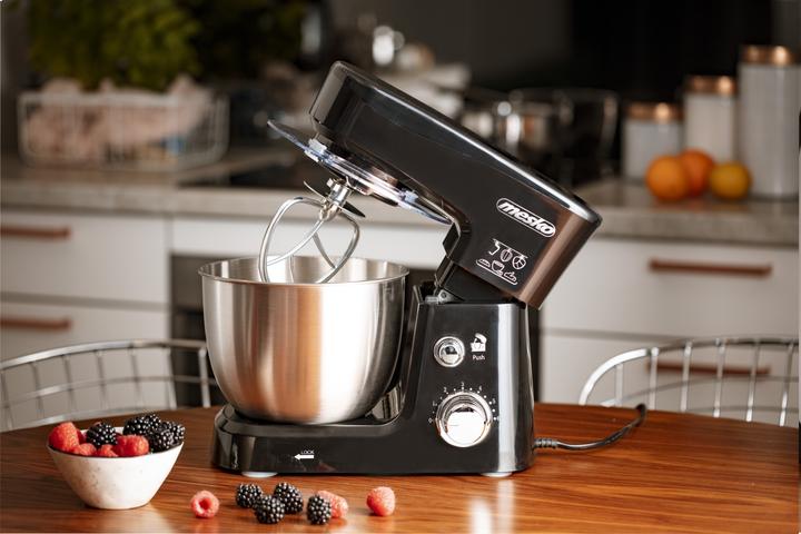 Produktbild Mesko MS 4217 Küchenmaschine (1200 W)