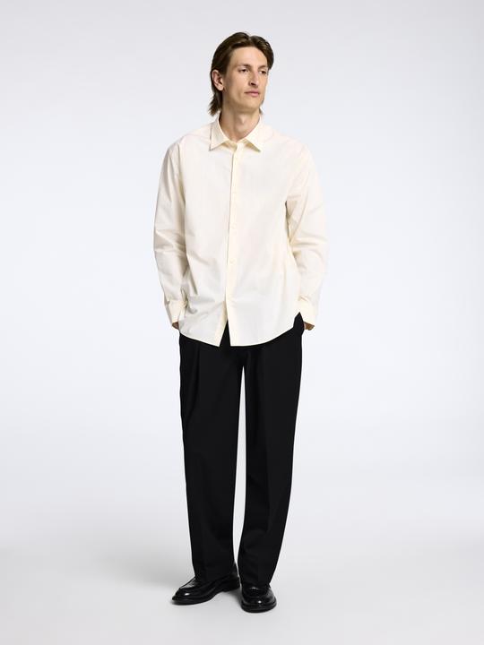 Immagine prodotto Selected Homme Camicia oversize (XXL)