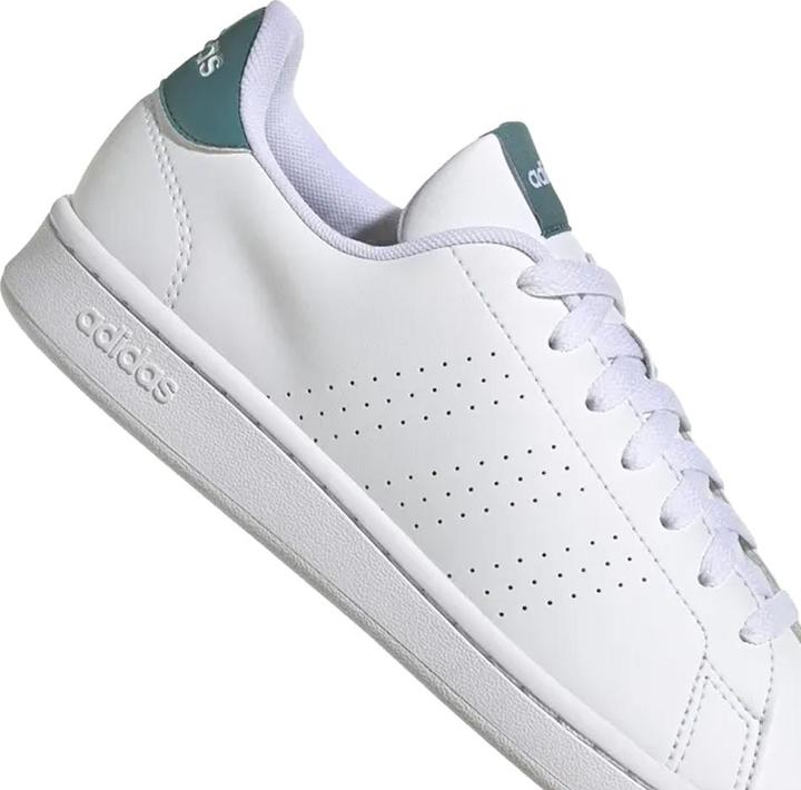 Image du produit adidas - Baskets SPORTSWEAR ADVANTAGE - Adulte (38)
