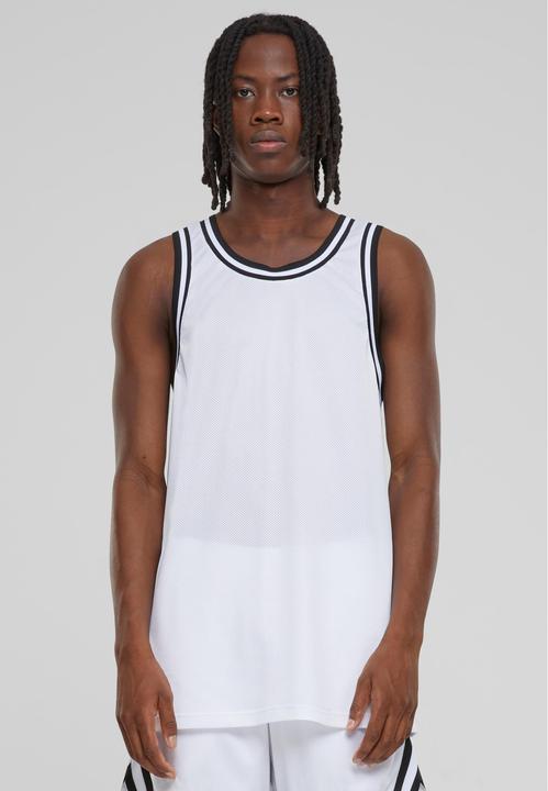 Image du produit Urban Classics Débardeur en maille - 142645 (4XL)