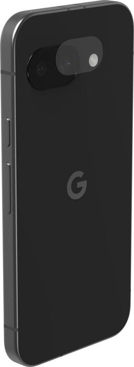 Image du produit Zagg Glass Elite (1 pièce(s), Google Pixel 9a)