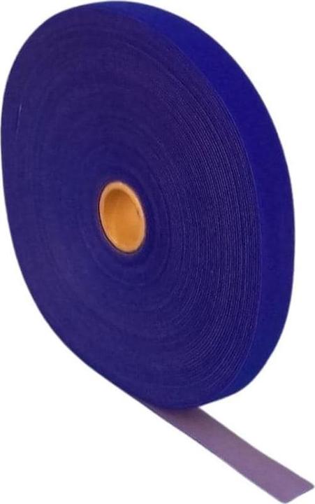 Produktbild Fastech Klettband-Rolle ETN Fast-Strap Blau 20 mm x 5 m (20 mm)