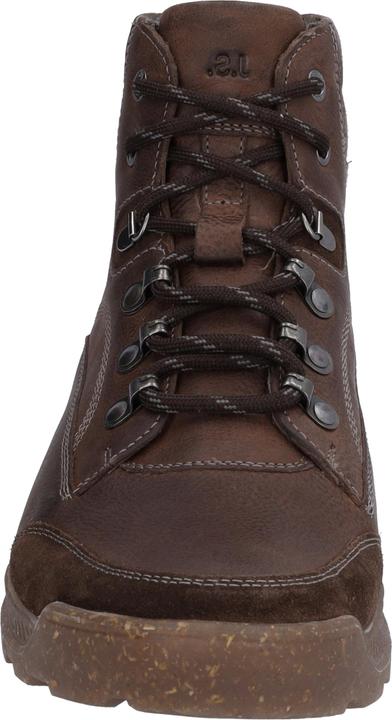 Actual product image Josef Seibel 32302-PL16 (48)