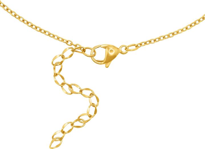 Immagine prodotto Heideman Jayden color oro (Acciaio inossidabile)