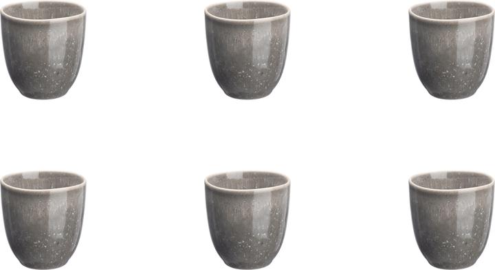 Immagine prodotto Björn Stellare (150 ml, 6 x)