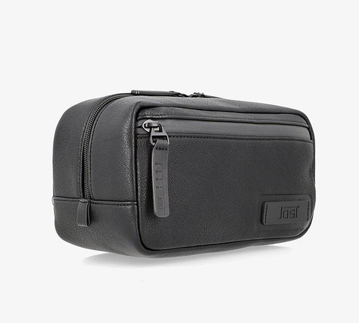Immagine prodotto Jost RIGA - Borsa da toilette (3 l)