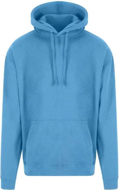 Azzurro cielo