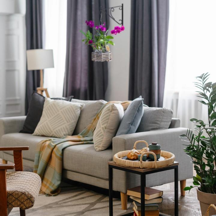 Produktbild Relaxdays 2x Kindergläser