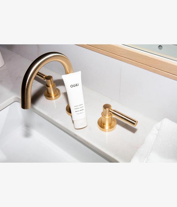Immagine prodotto Ouai Crema per le mani (88.70 ml)