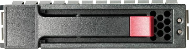 Image du produit HPE E MSA SSD SAS à lecture intensive, SFF, 2,5 pouces, M2, garantie de 3 ans (1920 Go, 2.5")