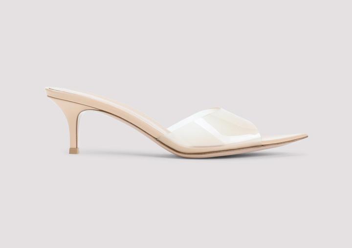 Actual product image Gianvito Rossi G1512055RIC.GSV (36)
