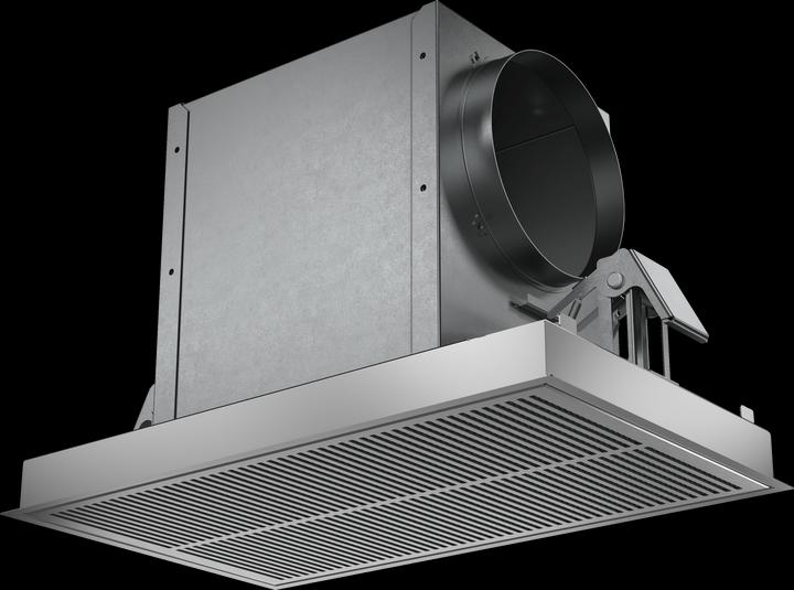 Produktbild Siemens LZ21JCC56