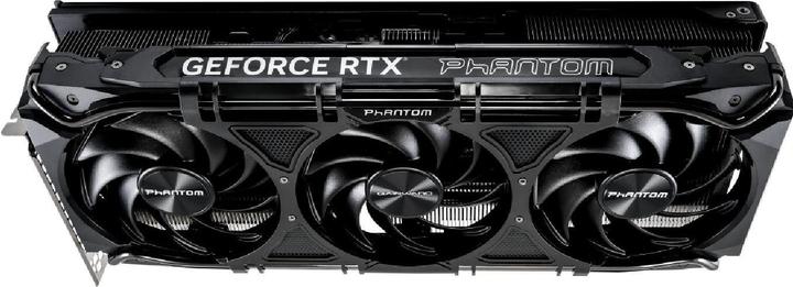 Produktbild Gainward RTX 4080 Phantom GS (16 GB)