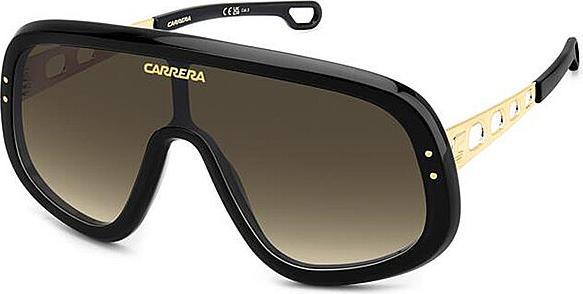 Image du produit Carrera Sunglasses FLAGLAB 17/99