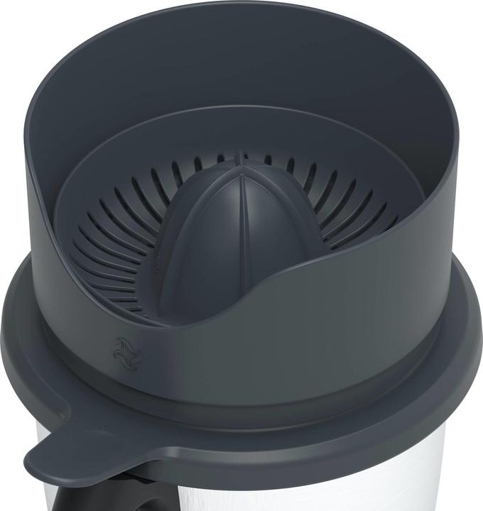 Actual product image Wundermix WunderJuicer® | Juicer for Thermomix TM6, TM5, TM31