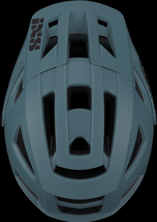 Image du produit iXS Déclencheur AM (58 - 62 cm)