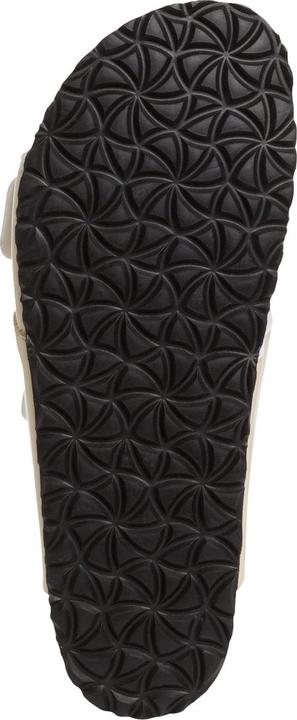 Produktbild Tamaris Pantolette (36)