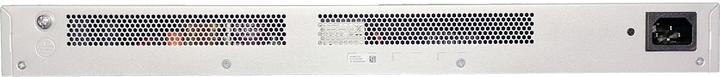 Image du produit Huawei Commutateur Ekit S110-16LP2SR (16 Ports)