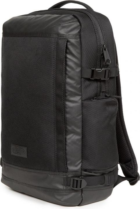 Actual product image Eastpak TecumCNNCT Coat (20 l)