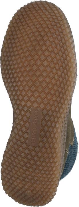 Produktbild Josef Seibel 84709-PL949 (41)