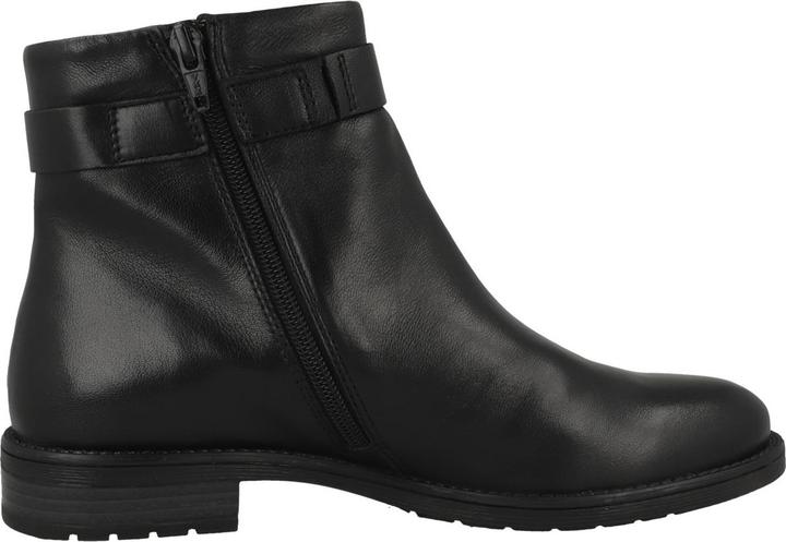 Image du produit Bagatt AFS3I - 63455 (41)
