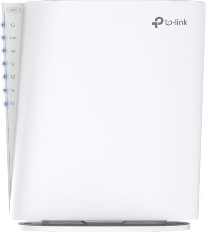 Immagine prodotto TP-Link RE6000X (4804 Mbit/s)