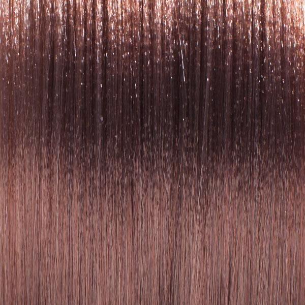 Produktbild Basler Color 2002+ Cremehaarfarbe (8/2 Hellblond Matt)