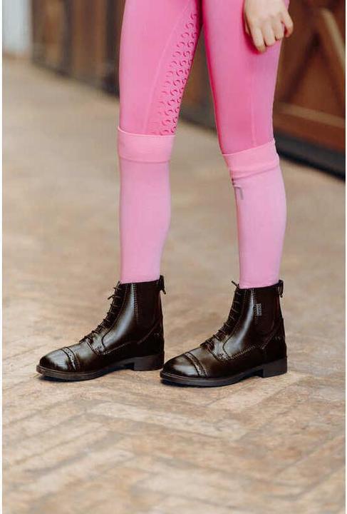 Immagine prodotto Horze Jodhpur Kilkenny (35)