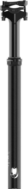 Actual product image Fox Transfer SL Performance Elite without lever 31.6 mm - Black (31.60 mm)