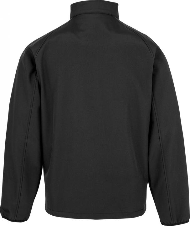 Immagine prodotto Regatta Softshell (L)