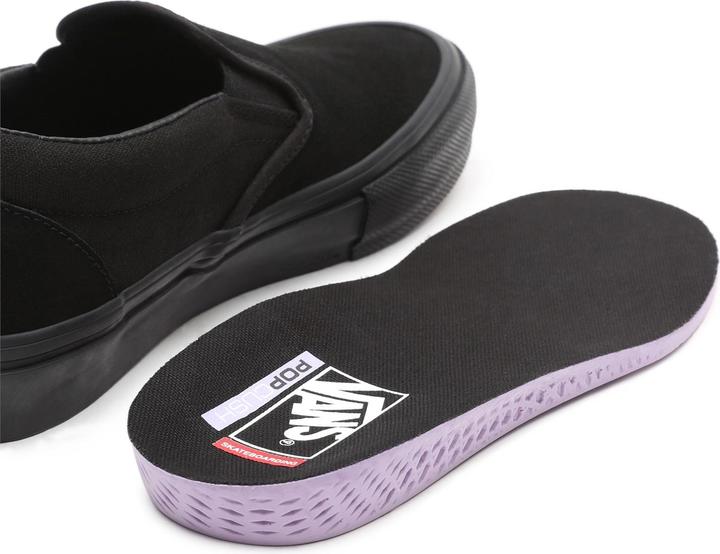 Image du produit Vans Slip-On (42)