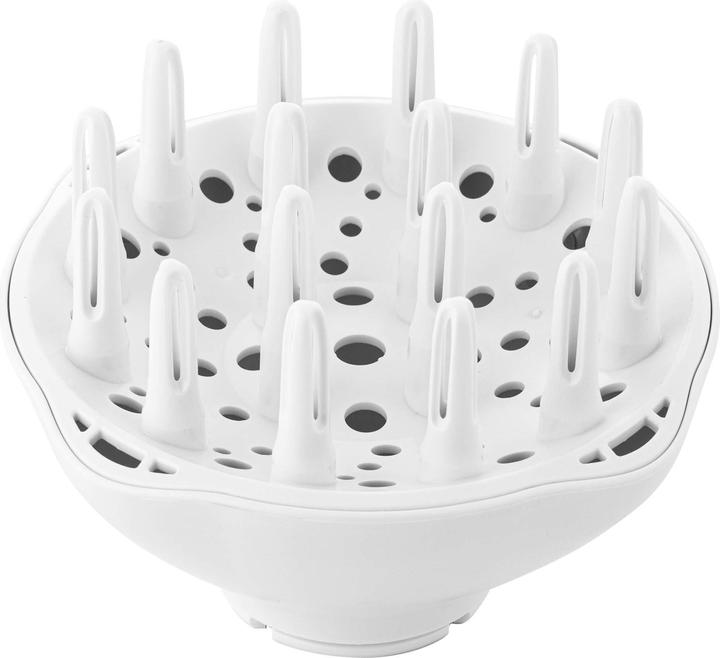 Immagine prodotto Sencor SHD 6800RG