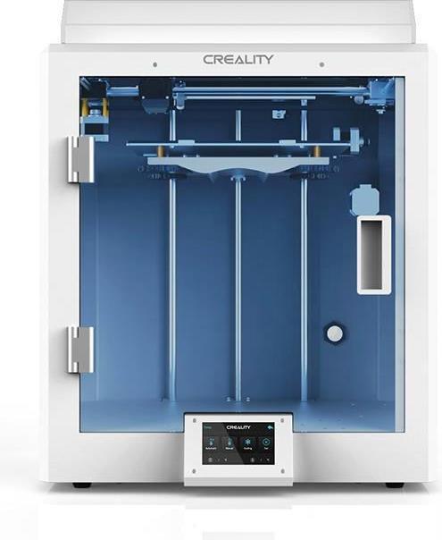 Produktbild Creality CR-5 PRO H