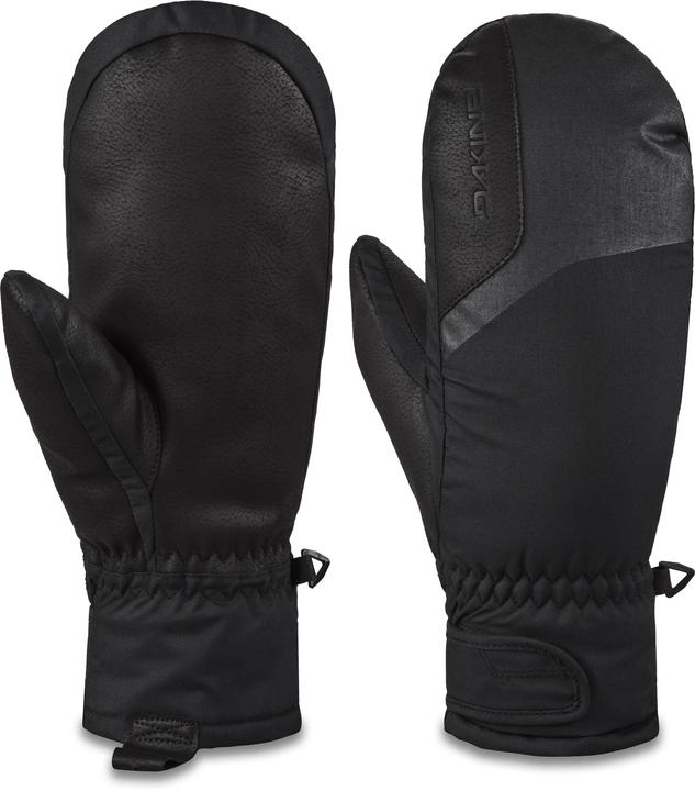 Dakine Nova Mitt (M)