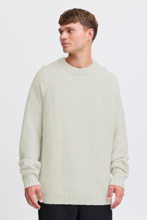 Actual product image Solid SDNOHAR 21108389 (XXL)