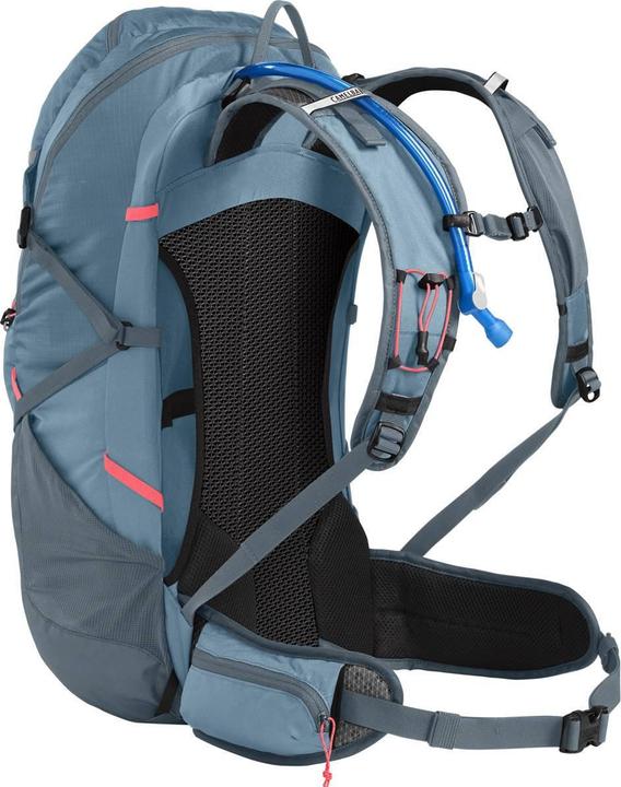 Immagine prodotto Camelbak Donne Fourteener 30 (30 l)