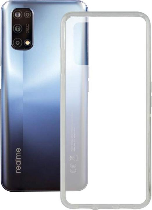 Produktbild KSIX Case (Realme 7 Pro)