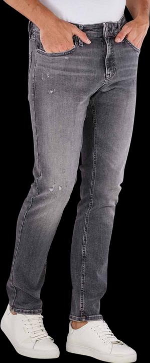 Actual product image Tommy Jeans 10019864 (W31/L32)