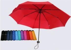 Image du produit Trisa Knirps