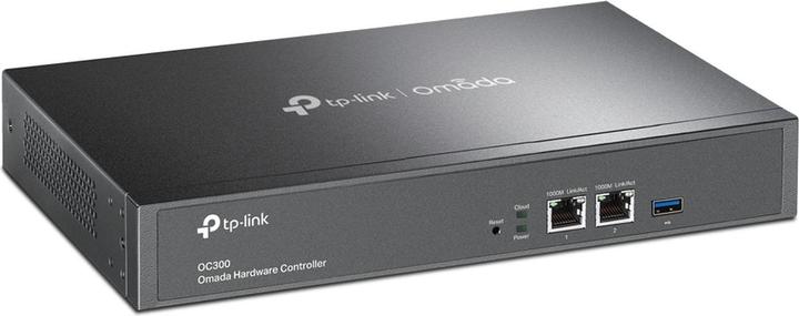 Produktbild TP-Link Omada OC300 (2 Ports)