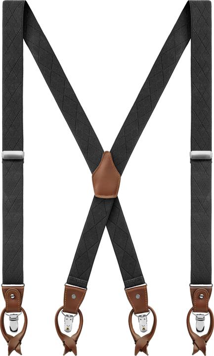 Produktbild Trendhim Vexel (One Size)