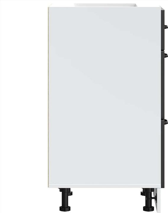 Image du produit VidaXL Madlene (40 x 46 x 81.5 cm)